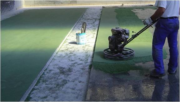 01-Act-Pavimentos Industriales Continuos